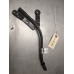 01K235 Engine Oil Dipstick Tube For 12-17 Fiat 500  1.4